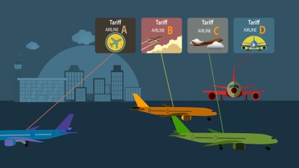 Travel Advice the Airline Industry Doesn't Want You to Know