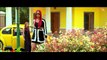 Bamb Jatt (Full Video) Amrit Maan, Jasmine Sandlas Feat. DJ Flow | New Punjabi Song 2017 HD