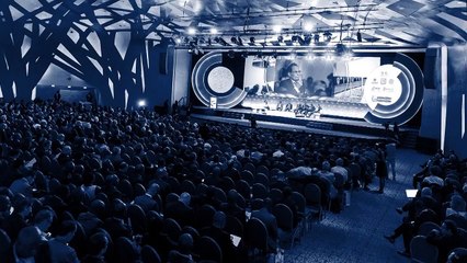 Macky Sall "notre ambition ce n'est pas fournir à l'Europe des migrants"