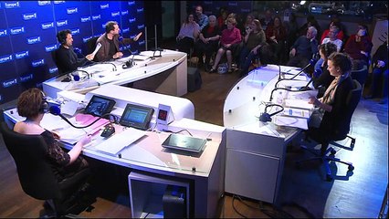 Jocelyn Lemoisne : "Bonne nouvelle pour les grands buveurs"