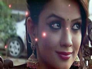 Pardesh Me hai Mera Dil - 21st March 2017 - Raghav Ko Hui Misunderstanding - Latest News