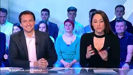 Du jamais vu ! Deux équipes font exprès de rater leur penalty