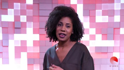 Miu Queiroz - Autoproduction Sacem