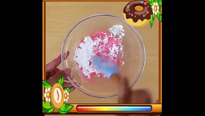 How to make milk tea pearl cheese jelly with home-made delicious power - Blog cooking