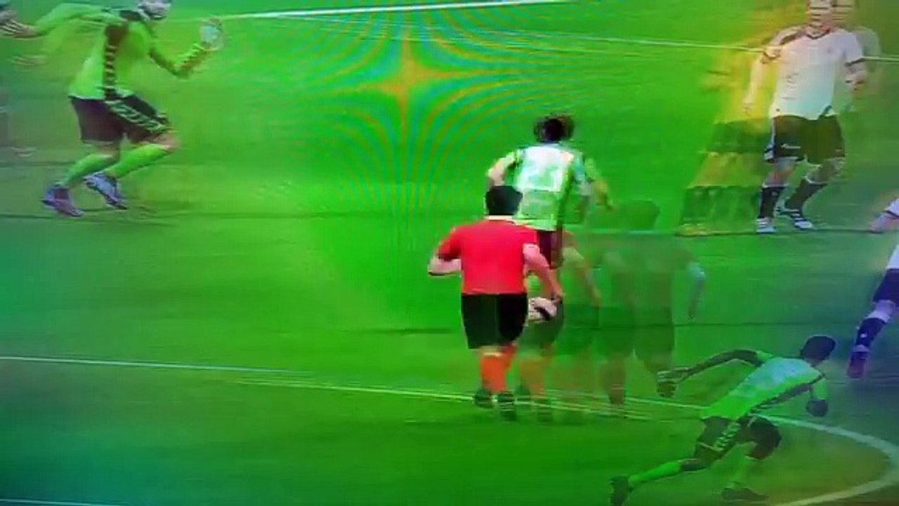 Fifa 17, Le meilleur but en PS3 - FIFA 17 BEST GOAL ON PS3 2017