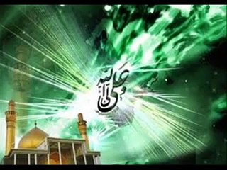 Je Paida Na Hunde Ali Kabe Andar By | Ejaz Habib Qawwal