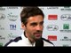 Captain Arnaud Clement - What it means to be captain