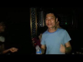 Nhảy Múa Vui Nhộn Tết 2016 Trong Quán karaoke