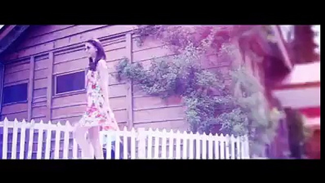 Songs