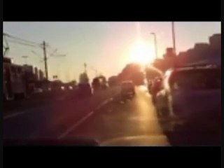 NAYA - Zivot Je Prosta Stvar (1983)