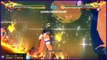 Naruto Ultimate Ninja Storm 4 All Ultimate Jutsus, Awakenings, Team Ultimate Jutsu [NEW ON