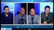 Talk Show : André Silva, Brahimi, c'est OM Champion's Project ?