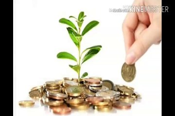 Resolvendo_Problemas_III