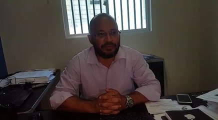 GTE apreende grande quantidade de droga em Sousa