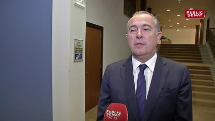 Décès d’Henri Emmanuelli : les réactions de Didier Guillaume, Georges Labazée, Thierry Carcenac et François Patriat