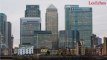 Blanchiment d’argent russe : les banques britanniques en accusation