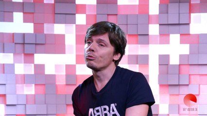 Sans Sebastien - Autoproduction Sacem
