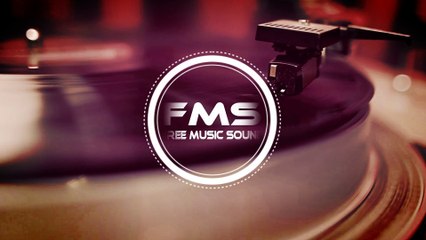 T-Mass & Enthic - Can You Feel It [FMS] [No Copyright Music]