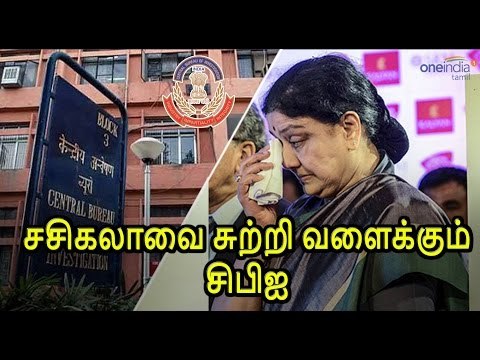 சசிகலா புஷ்பா பேட்டி | Sasikala pushpa's interview- Oneindia Tamil