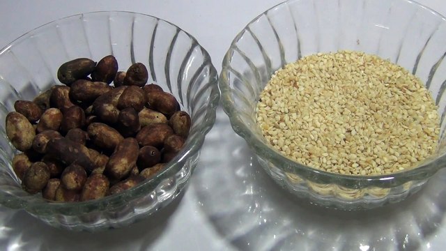 Masana Ki Kamzori Ka ilaj l Bister Per Peshab Nikalna l Peshab Rok Na Sakna l Bar Bar Peshab Ana By Arshad