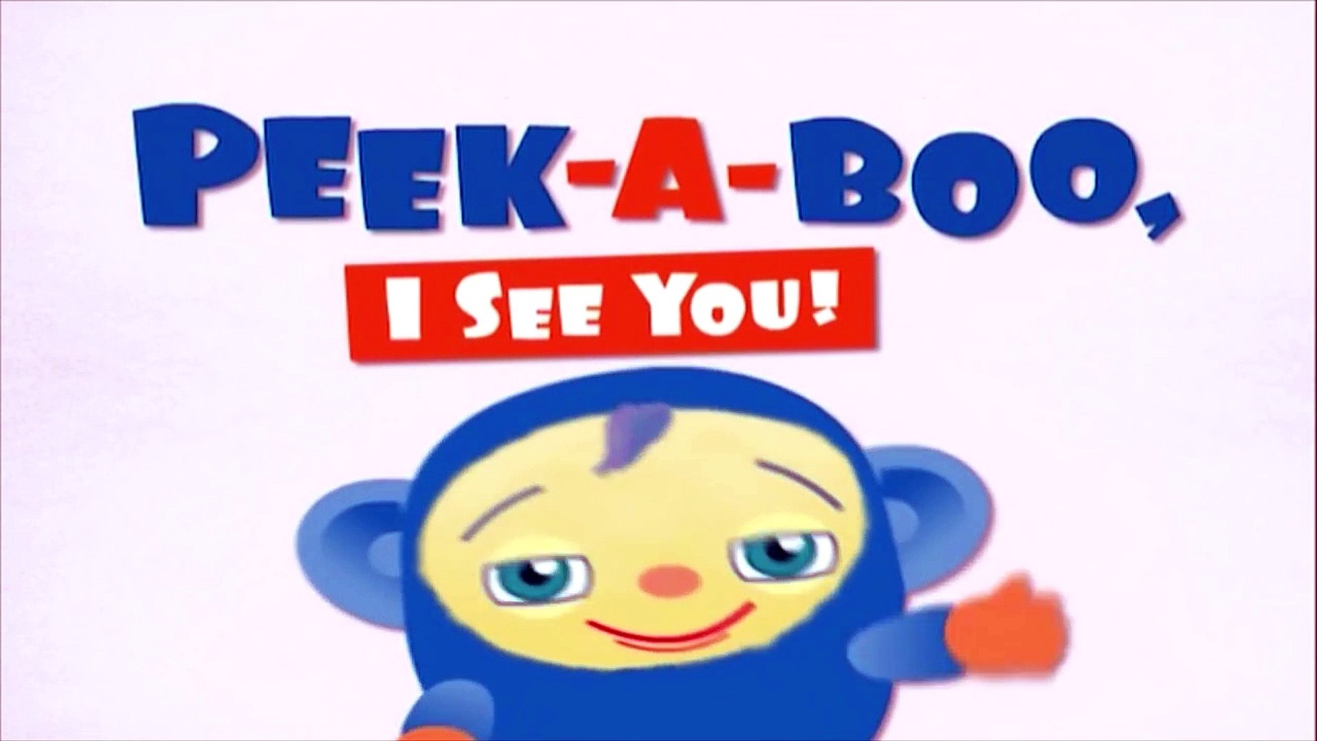 ⁣Мультик про самолет, мультфильмы для малышей BabyFirstTV, СЛОВЕЧКИ, мультики для самых мал