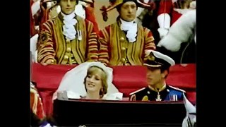 Princess Diana Funniest_Happiest Moments