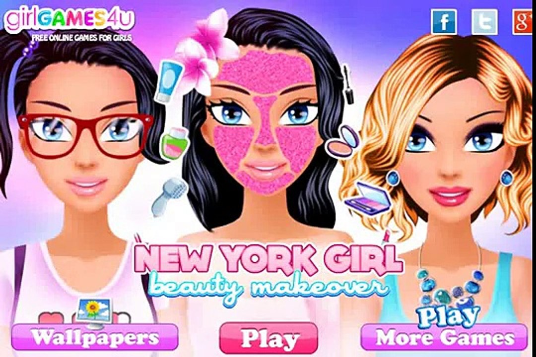 Золушка стенной шкаф дисней платье Игры в в в в макияж Новые функции Новый Принцесса вверх ходить гардероб Йорк |