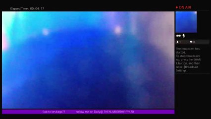 The number 1 hippy is back fuckers lol (34)