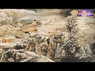 Chuyện Tâm Linh - Phạm tội sát nhân dù không cố ý vẫn phải trả nghiệp báo