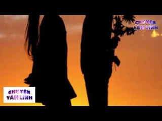 Chuyện Tâm Linh - Chuyện luân hồi đôi bạn