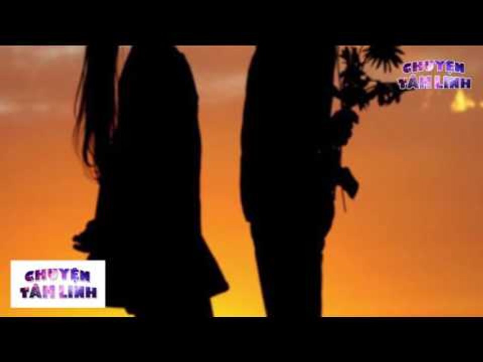 Chuyện Tâm Linh - Chuyện luân hồi đôi bạn
