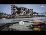 Chuyện Tâm Linh - Những câu chuyện gặp hồn ma sau thảm họa sóng thần