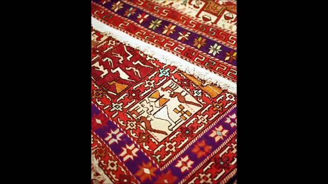 Clean Rite - (412) 226-0116