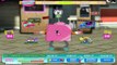 Gumball Games - Crazy Character Creator Challenge - Cartoon Network Games