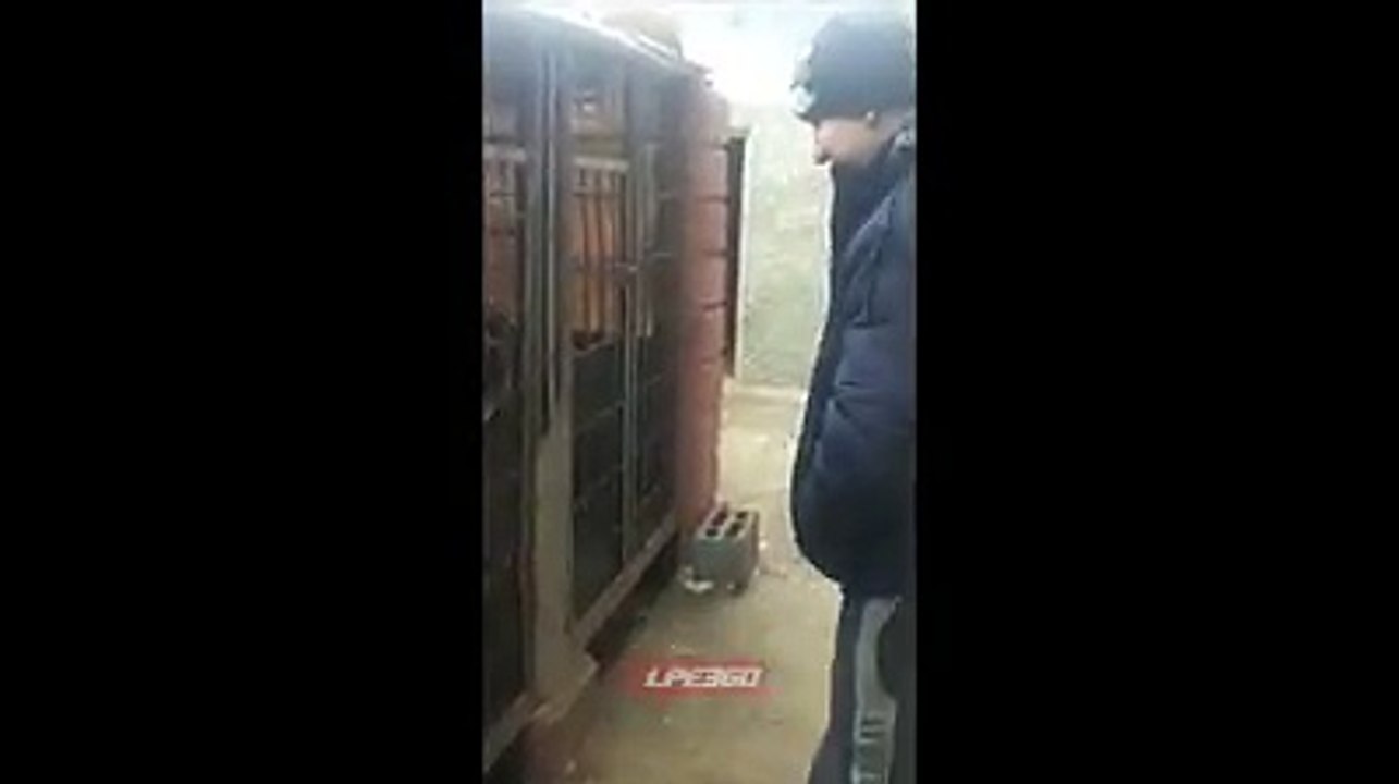 Funny Video | Full Time Entertainment