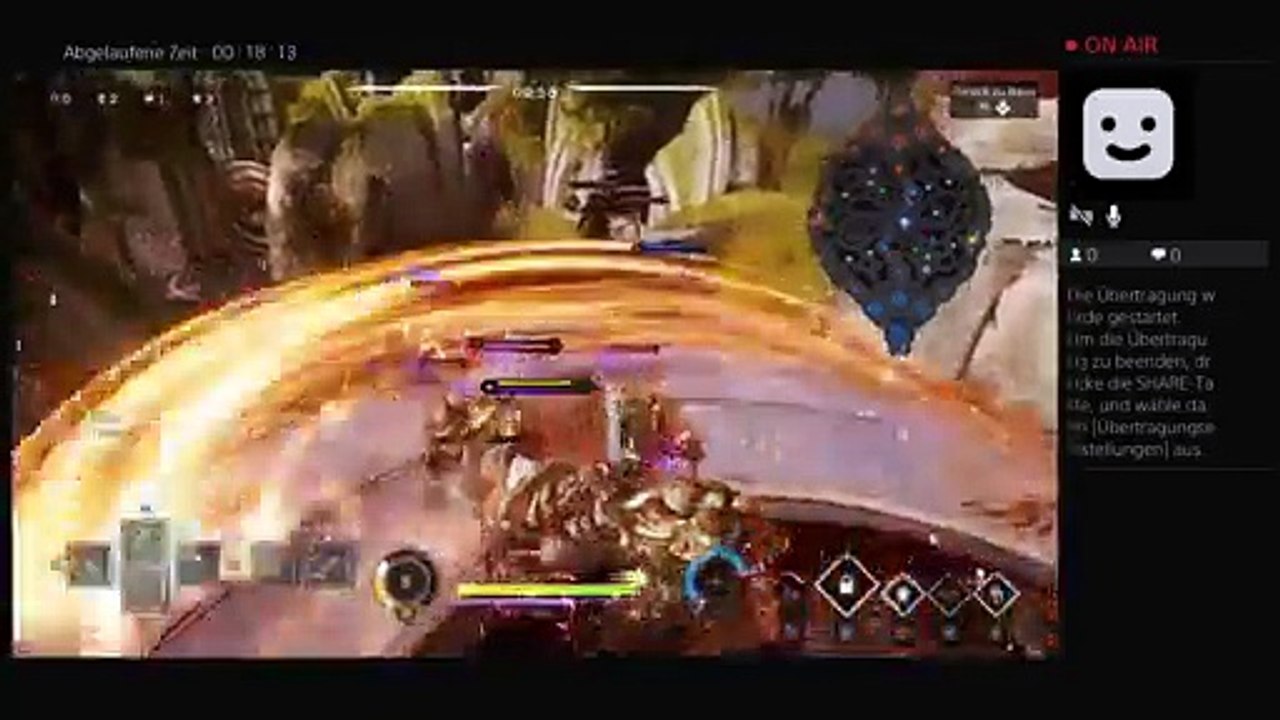 PS4-Live-Übertragung von tankionliene23 (17)