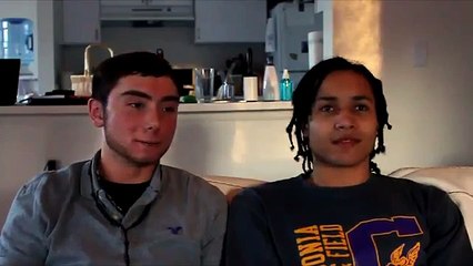 Community West Credit Union Presents- “If You Found $1,000”