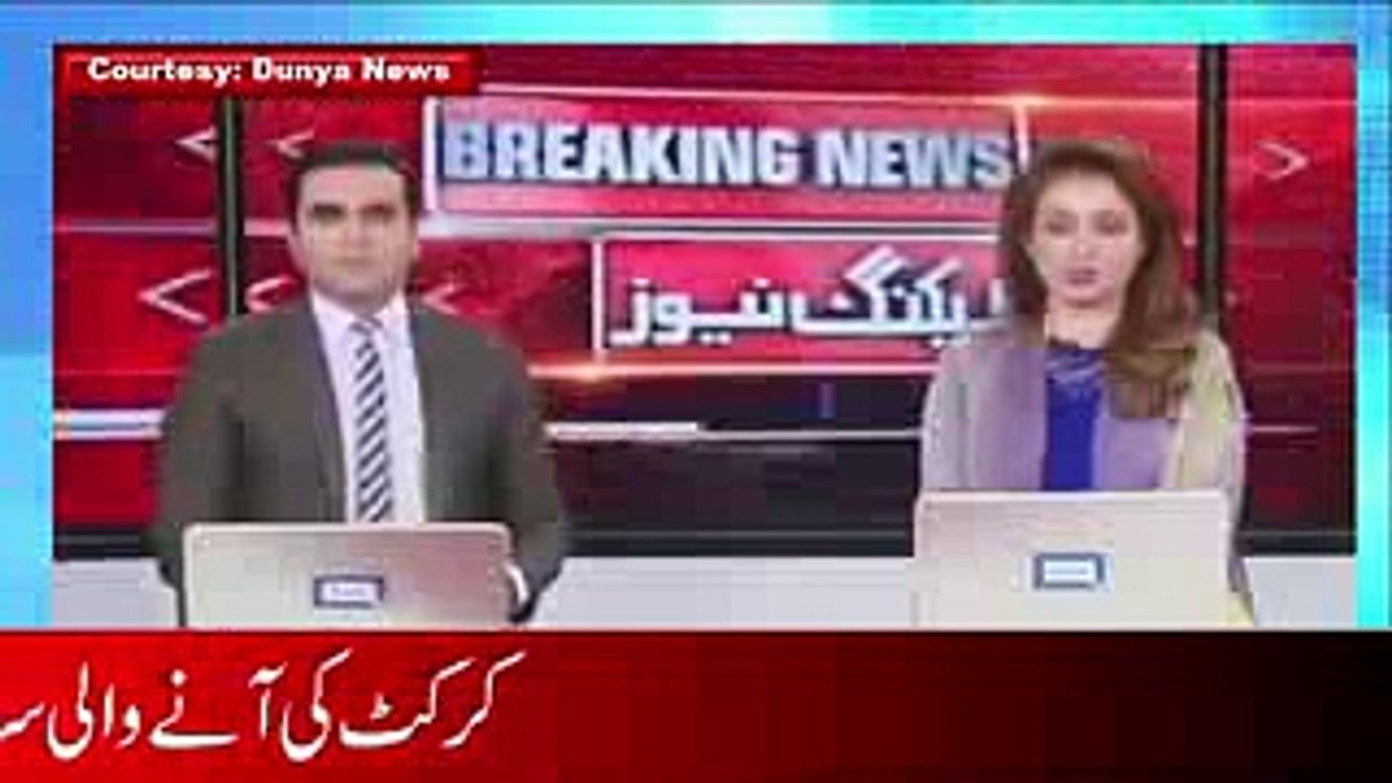 Peshawar Zalmi Captain Darren Sammy is Converting to Islam