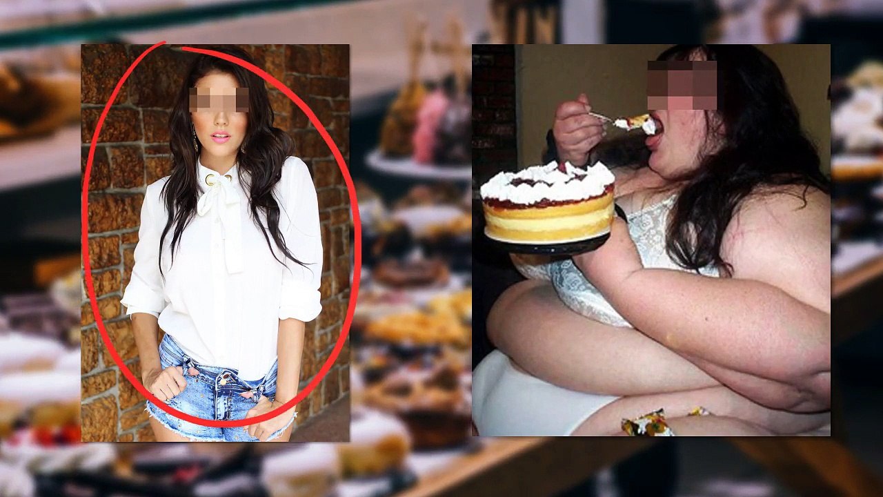 Bist du ein Hellseher [Test] - TrollwutTV (Reupload)