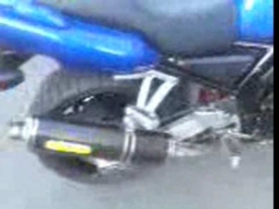 Vidéo004