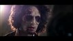 Firangi - Official Trailer #1 (2017) - Kapil Sharma - Ishita Dutta - Tamannaah Bhatia - YouTube