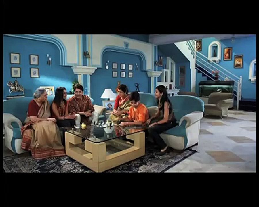 TUM JO MILE PROMO-3