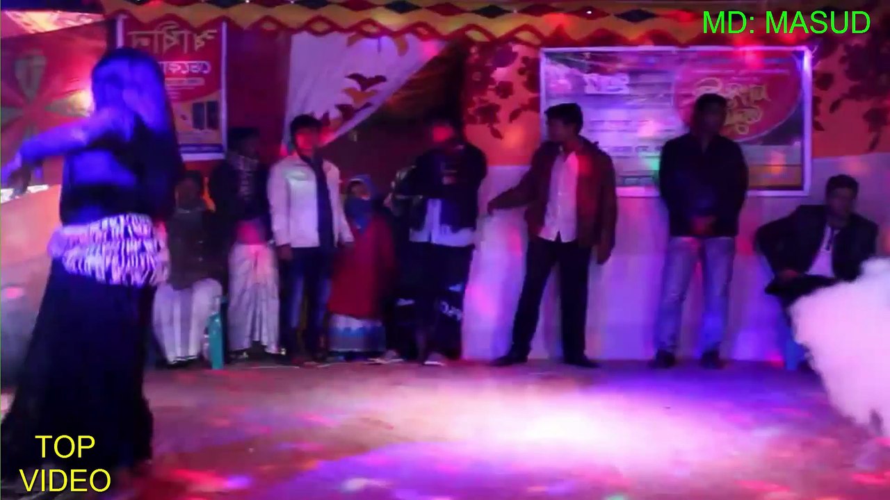 bangla conshat dance