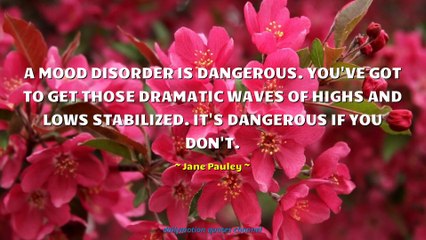 Jane Pauley Quotes #1