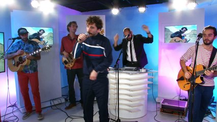 Bonus - Bonus de Si On Parlait MARS 2017