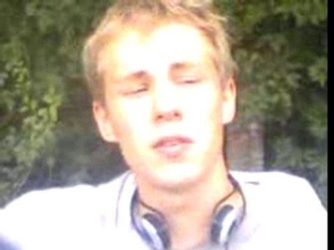 Ardennes seb déprime