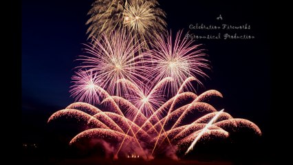 American Heritage Federal Credit Union