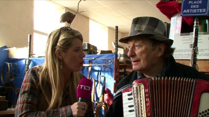 Bienvenue chez vous - Panissieres