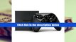 PDF Amazon Fire TV Gaming Edition | Streaming Media Player For Kindle