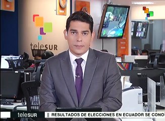 Expdte. de Guatemala critica actuar del Estado en incendio de albergue